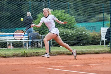 Marie-Lynn Tiedemann 290 - Elke Jaeger Gedaechtnisturnier
